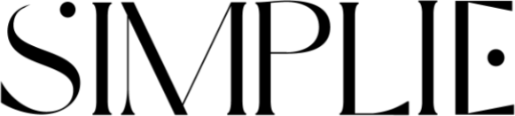 Simply logo