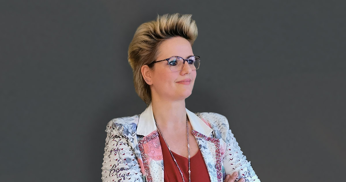 Bild von der Webseite von Kreativ Friseur Kollenbroich